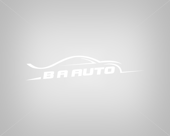 Renault Master L3 H2